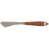 Connoisseur Italian Painting Knife, #62