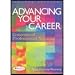 Advancing Your Career: Concepts of Professional Nursing (DavisPlus) [Paperback]