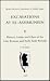 Excavations at El-Ashmunein V: Pottery, Lamps and Glass of the Late Roman and Early Roman and Early Arab Periods (Vol 5)