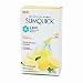 NxLABS, INC. SLIMQUICK LEMONADE 20/PKS
