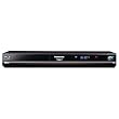 DIGA��DMR-BWT1100