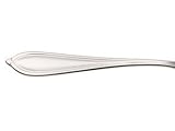 Review Yamazaki  / Yamazaki 04410 Ariana Sauce Ladle