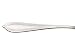 Yamazaki Ariana 3-Piece Flatware Serving Set