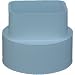 Genova #S45234 2x3x4 DNSPT Adapter