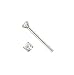 Nose Studs