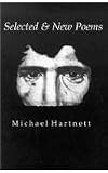 Selected & New Poems