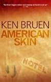 American skin