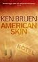 American Skin