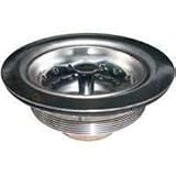 Buy SS SINK STRAINER