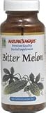 Nature's Herbs Bitter Melon (100 cap)