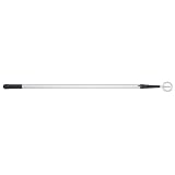 Golf Ballangel ausziehbar auf 550 cm L�ngeTeleskop Ball Retriever - 