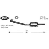 Catco 4953 Catalytic Converter by Catco&node=15684181