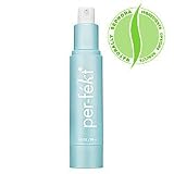 Perfekt Skin Perfection Gel Radiant
