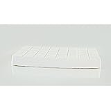 Goats milk Glycerin Soap Base- 2 Pound