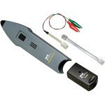 IDEAL TRACETone Tone Generator and Amplifier Probe