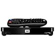 Western Digital WD TV Live Hub 1 TB Media Center