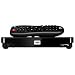 Western Digital WD TV Live Hub 1 TB Media Center
