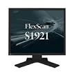 19IN LCD 1280X1024 1000:1