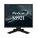 19IN LCD 1280X1024 1000:1