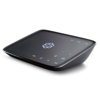 Ooma Telo - Free Home Phone Home & Long Distance Service for Life