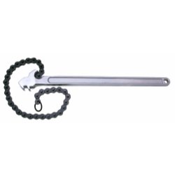 Crescent (CRSCW24) 24" Chain Wrench On Sale