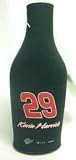 Kevin Harvick Kolder Suit Bottle Holder