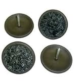 Mintcraft Nail-On Carpet Glide 1-1 4... by Soundbest