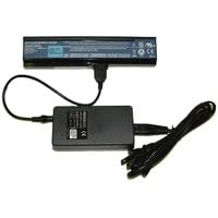External Battery Charger for Acer Aspire 3030, 3050, 3200, 3600, 3680, 5030, ...