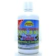 Tahitian Noni Juice(100% Pure Certified Organic) 32 Ounces