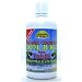 Tahitian Noni Juice(100% Pure Certified Organic) 32 Ounces