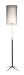 Electronics : 3311 - Santa Cruz Floor Lamp