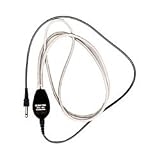 Neckloop Transceiver