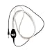 Neckloop Transceiver