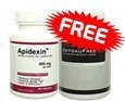 Apidexin
