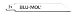 Blu-Mol 6476-5T Bi-Metal Reciprocating Metal Cutting Saw Blade
