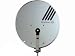 Hirschmann Hit Fesat 75cm Solid Dish