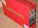 COMPAQ PRESARIO CQ50-139WM NOTEBOOK PC
