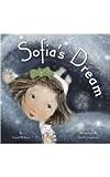 Sofia's Dream