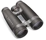 Bushnell Elite 10x50 Waterproof/Fogproof Binocular