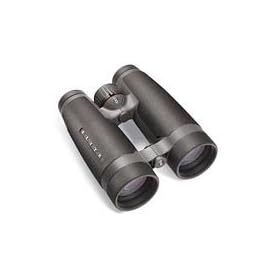 Jumelle Bushnell Elite 10x50 Magnesium