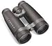 Bushnell Elite 10x50 Waterproof/Fogproof Binocular