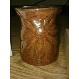 Return to product information