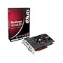 Club 3D ATI Radeon HD6850 Grafikkarte (PCI-e, 1GB &hellip von Club 3D