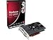 Club 3D ATI Radeon HD6850 Grafikkarte (PCI-e, 1GB GDDR5 Speicher, HDMI, 2x DVI, DP, 1 GPU)