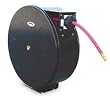 Speedaire 6WA76 Hose Reel, Air/Water