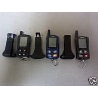 Viper 791XV 5900 Remote Holster Belt Clip 479V 489V 7701V