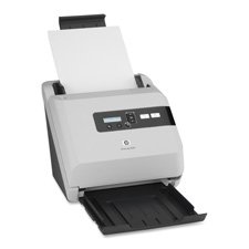 black friday price HP 