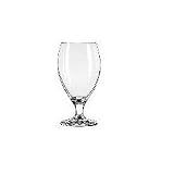 Libbey-14.75 Oz. Teardrop Beer Glass (3915LIB) Category: Beer Glassware
