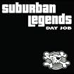 Day Job