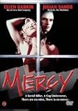 Mercy (2000) (Region 2) (Import)